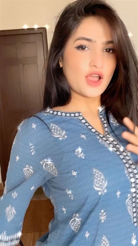 sassy poonam sexy images|MOST DEMANDING GIRL, SASSY POONAM FAMOUS .
